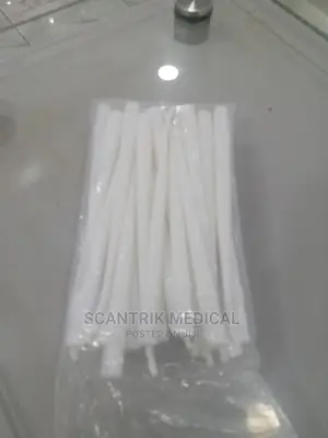 Surgical Tips Dental Aspirator Suction Tips