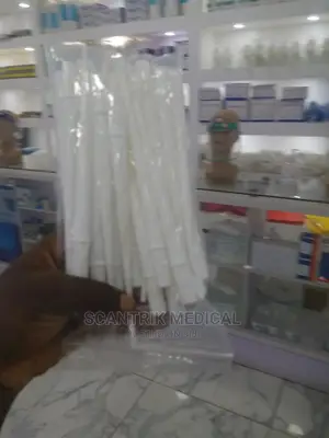 Dental Surgery Elbow/Strong Suction Tube/Disposable Elbow