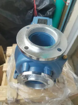 Original Water Pumping Machine Available