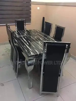 Royal Chairs And Beds