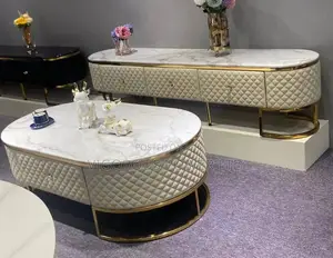 Royal Chairs And Beds