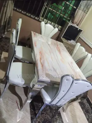 Royal Chairs And Beds