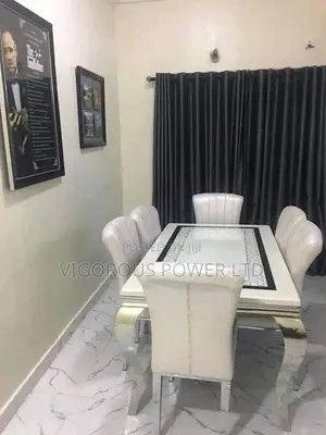 Royal Chairs And Beds
