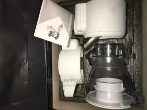 Kitchenaid Sifter and Scale Attachment - For Stand Mixers