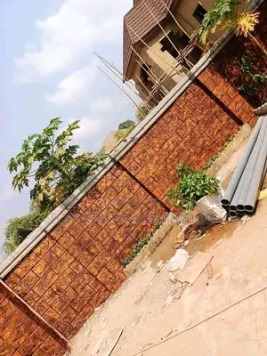 Modern Wall Design and Floor Publish
