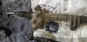 Honda Accord 2014 to 2015 4plug