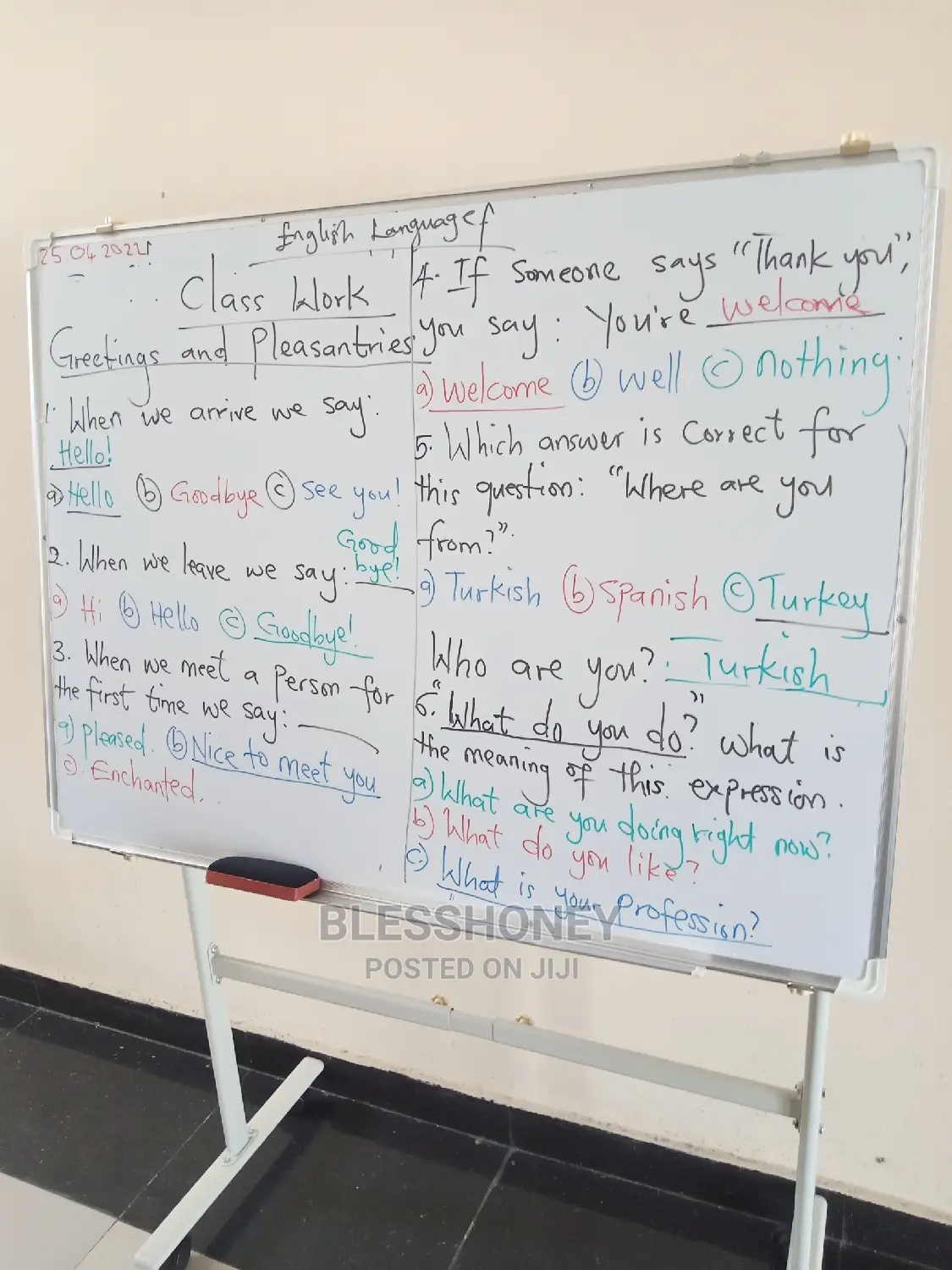 English Language/Literature Tutor Available