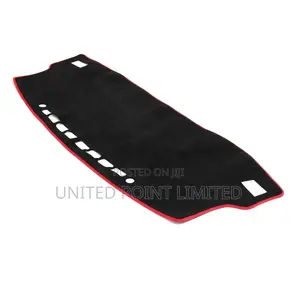 Golf 3 Dashboard Cover