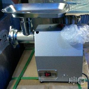 Model12 Meat Grinder