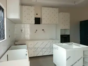 Standard Cabinet