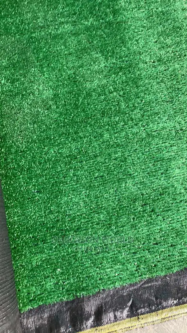 Synthetic Grass Carpets