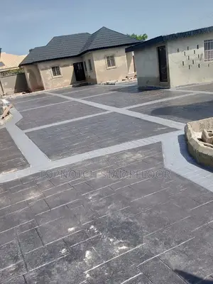 The Best Wall and Floor Design