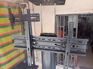 Original TV Moveable Stand