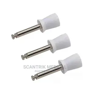 Factory Price Dental Prophy Cup