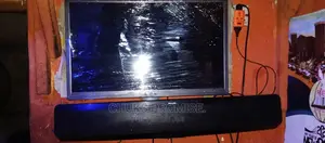LG 32inch LED TV