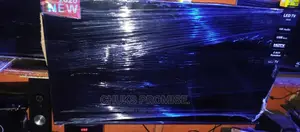 Direct Uk Used Tv 55inch
