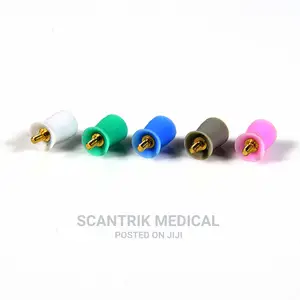 Best Selling Medical Dental Prophy Cup