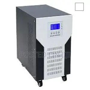 Kartel 10kva/48v or 96v Pure Sine Wave Inverter (Tower)