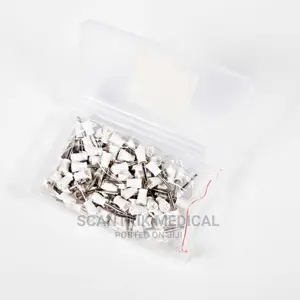 Quality Cheap Polishing Prophy Cup