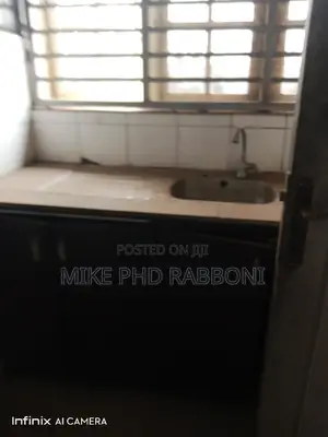 Furnished 4bdrm Duplex in Enugu for Rent