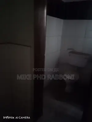 Furnished 4bdrm Duplex in Enugu for Rent