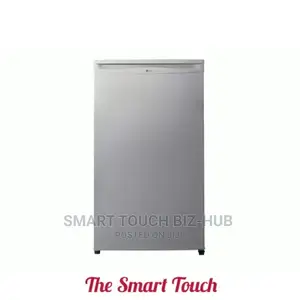 LG Refrigerator Top Table Ref131 92 Liters