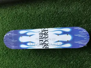 Children’S Skateboards