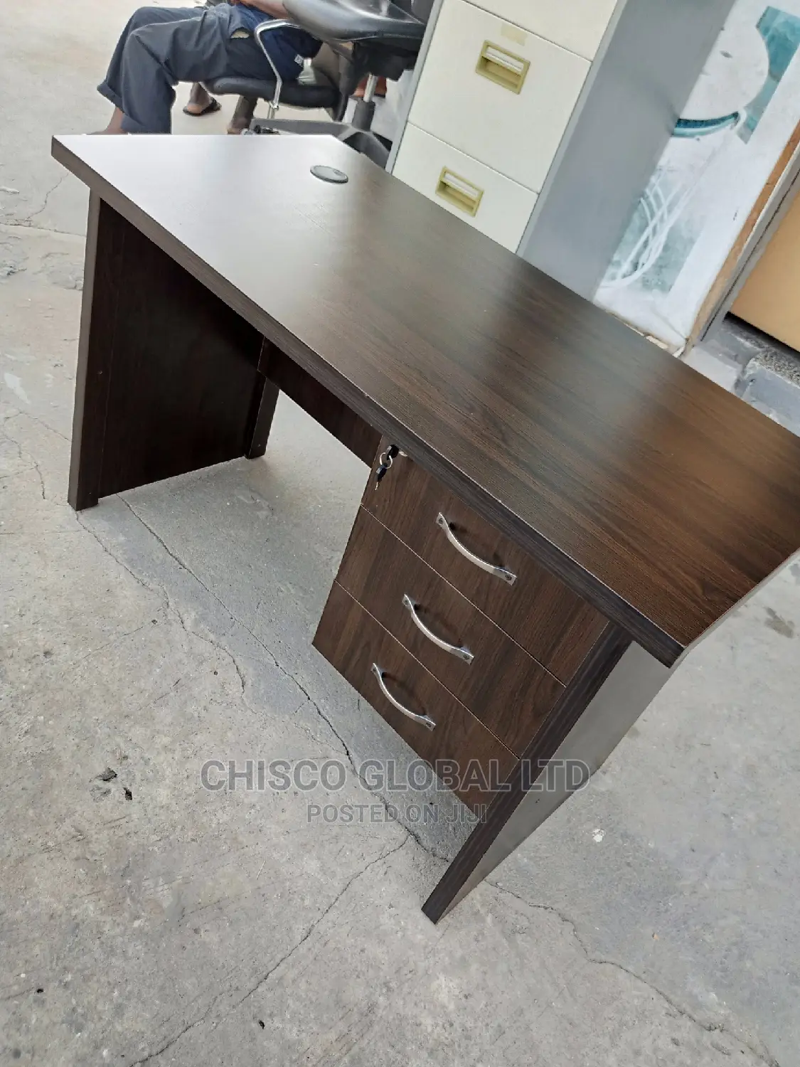 Office Table