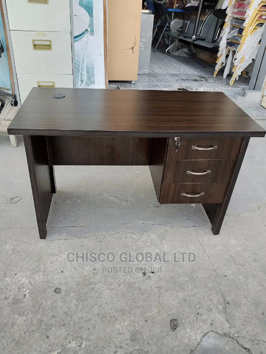 Office Table