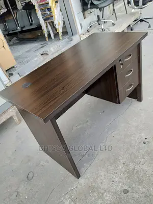 Office Table