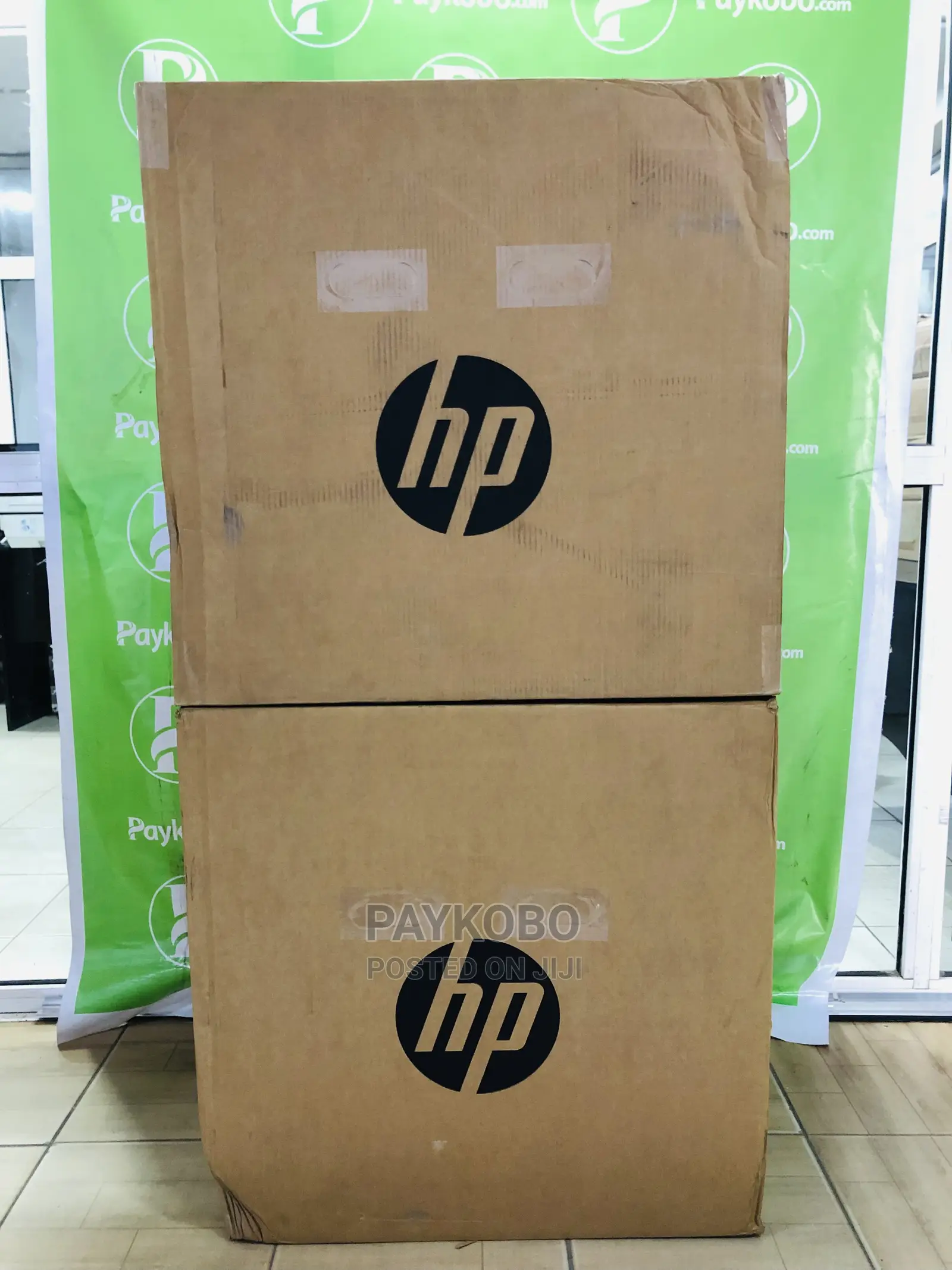 HP Scanjet Enterprise Flow N9120 Fn2 L2763a Scanner