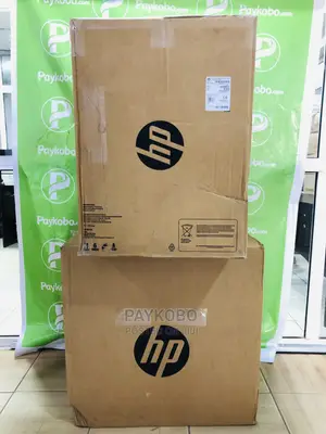 HP Scanjet Enterprise Flow N9120 Fn2 L2763a Scanner
