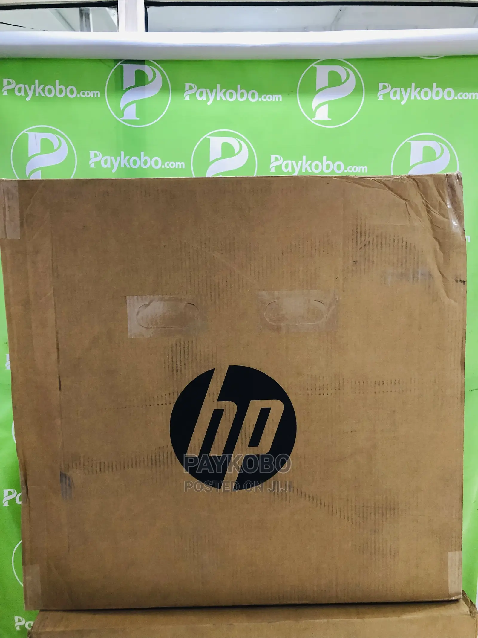 HP Scanjet Enterprise Flow N9120 Fn2 L2763a Scanner