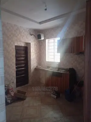 Furnished 4bdrm Duplex in Unilag Estate, Magodo Isheri for rent