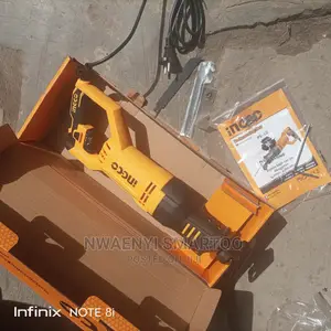 Siber Saw Machine