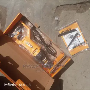 Siber Saw Machine