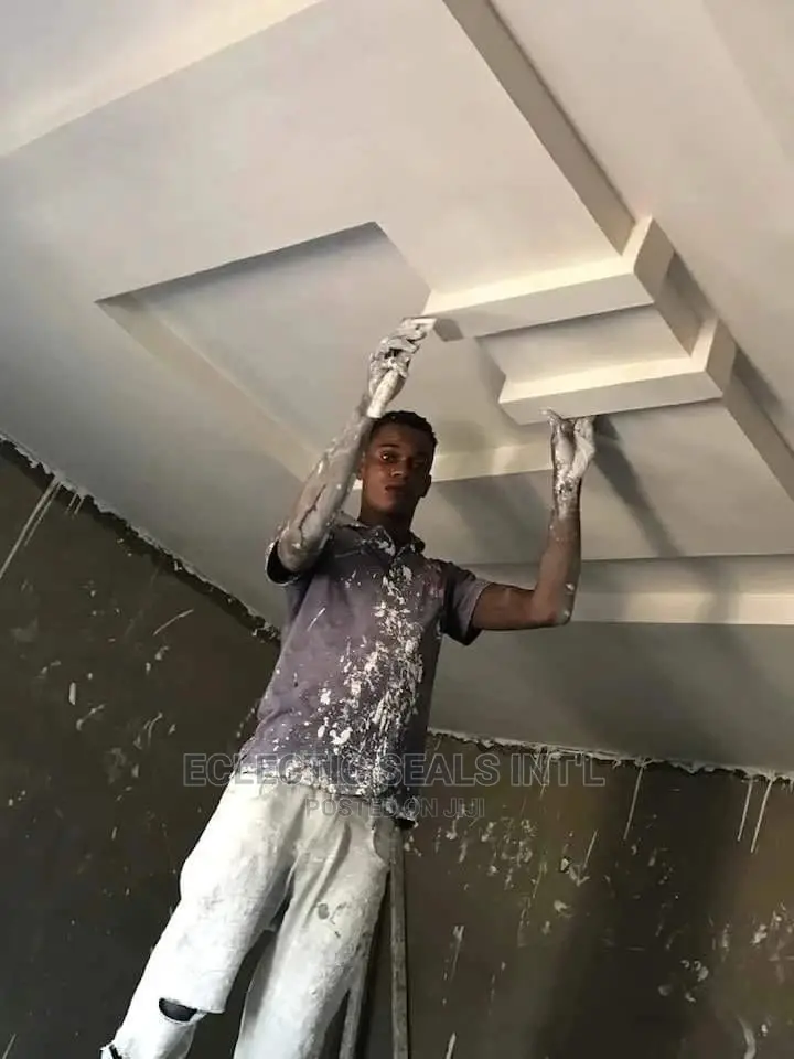 POP Design Pro