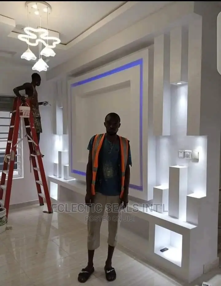 POP Design Pro