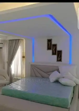 POP Design Pro