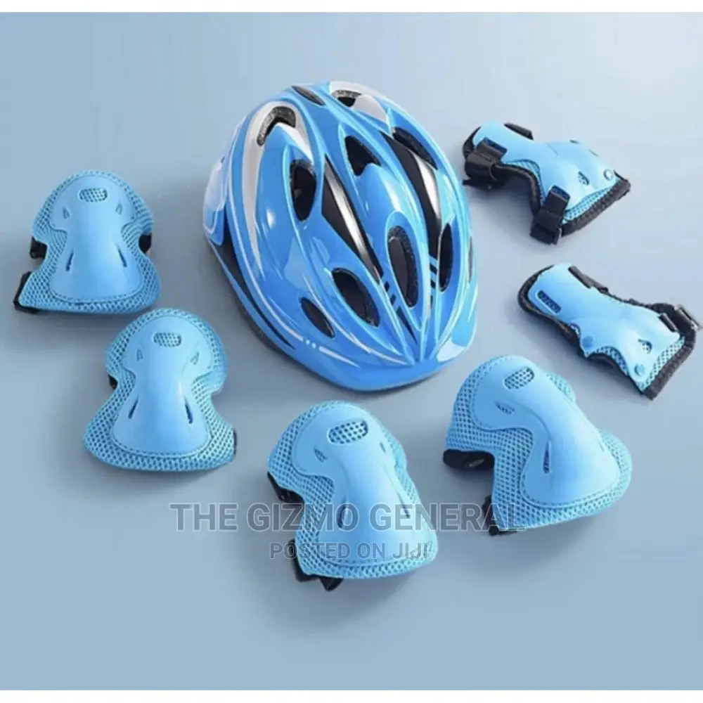 L.O.L Surprise Pogo It With Free Helmet Set