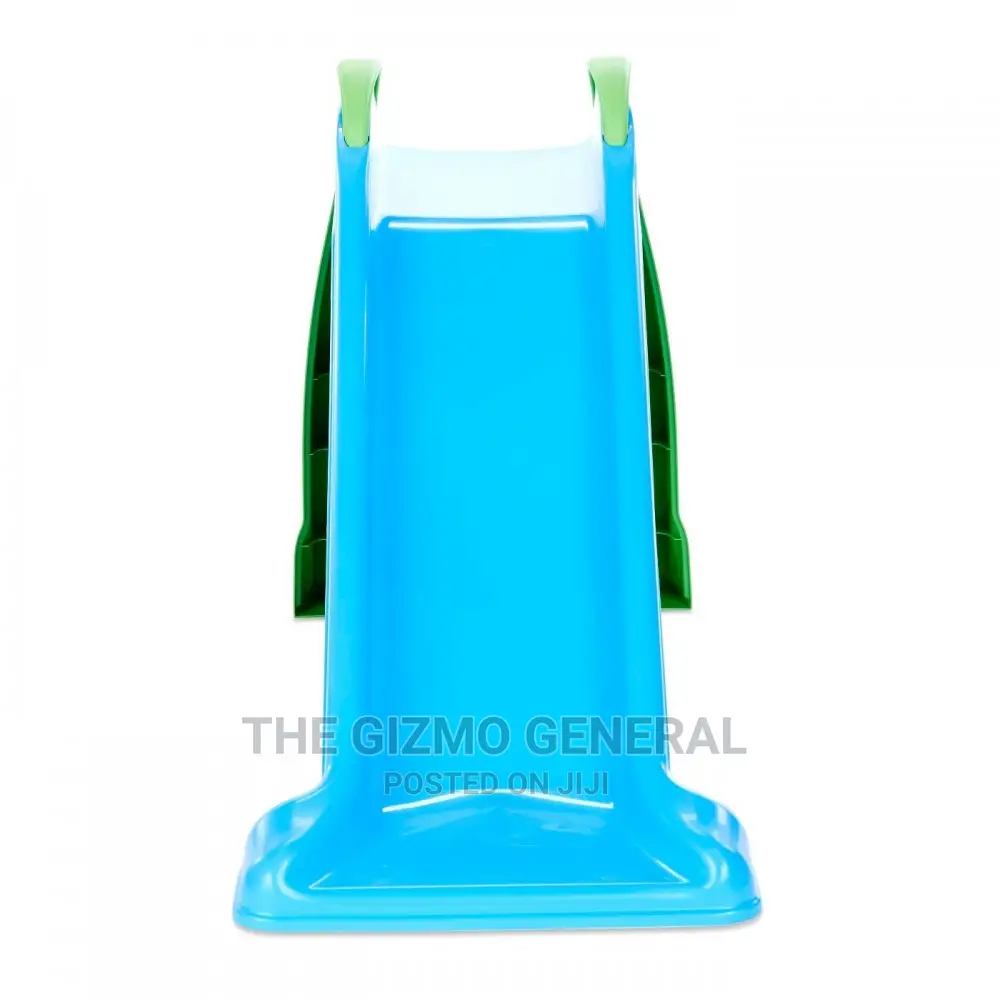 Little Tikes First Slide
