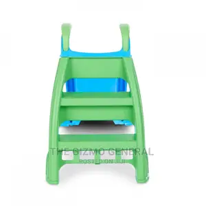 Little Tikes First Slide