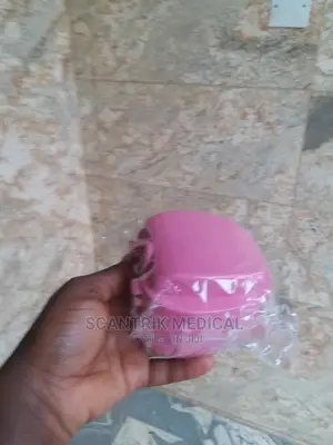 Tooth Denture Box Retainer Case Holder Dental Teeth