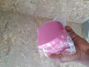 Retainer, Invisalign, Mouth Guard and Denture Storage