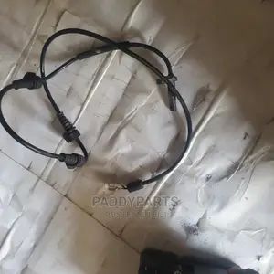 Grand Vitara Abs Sensor