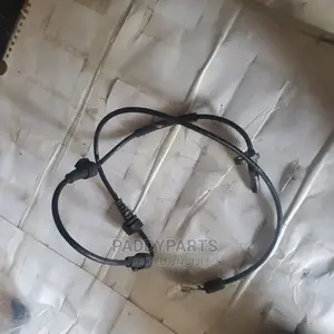 Grand Vitara Abs Sensor