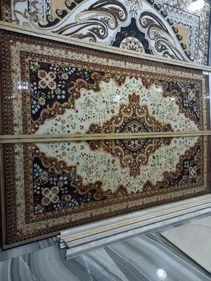 Ev66117 Luminous Decor Tile