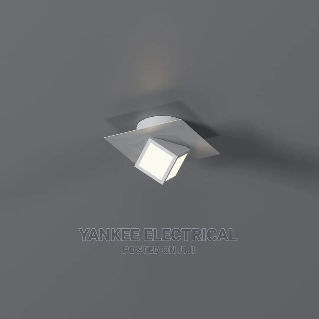 Quality Light