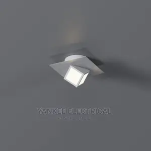 Quality Light