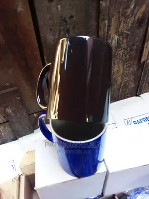 Magic Mugs 11oz